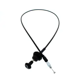 7081008 Race-driven L-70721 2008 2009 2010 Polaris Sportsman 300 4x4 Choke Cable Oem