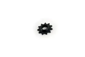 S-10312 Race-driven 1994 Polaris Trail Blazer 250 11 Tooth Front Sprocket For Atv 4 Wheeler