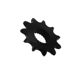 S-52311 Race-driven 1998 1999 Polaris Big Boss 500 6x6 Steel Sprocket 11 Tooth Front