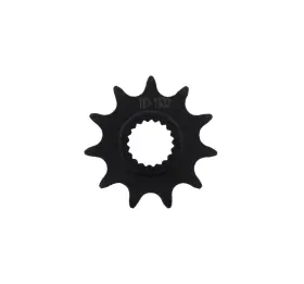 S-52590 Race-driven 1994 - 1996 Polaris Sportsman 400 4x4 Steel Sprocket 11 Tooth