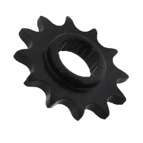 S-52605 Race-driven Sprocket For Polaris Sportsman 500 6x6 2000 2001 Steel 12 Tooth