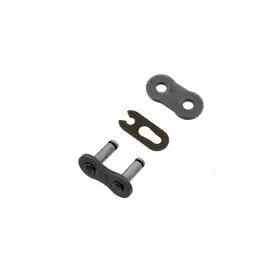 S-53119 Race-driven Masterlinks Non O-ring Chain 520-nz - Pack Of 3 By