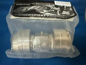 Rad-bc-h-13 Rad Mfg. 83-84 Honda Atc 250r Double Bearing Housing 241-113131 Bc-h13 E48