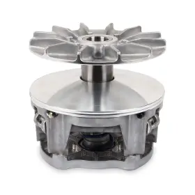 Zj328 Ransoto Primary Drive Clutch Replacement For 2010-2014 Polaris Ranger 800/rzr S
