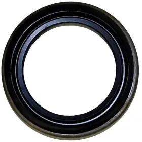 11-808s-2z8 Rareelectrical New Front Inner Wheel Seal Fits Yamaha Big Bear 350cc Kodiak 400cc By 11-808s