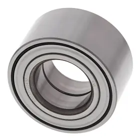 91056-hl3-a01 Rareelectrical 25-1701-2z8 New Wheel Bearing Kit Fits Honda Pioneer-700-4 Pioneer-700 By