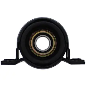 Maverick-sport-1000r-dps Rareelectrical 25-1781a4 New Center Support Bearing Kit Fits Can-am By 705401938