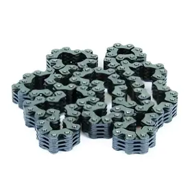 14401-hm7-003 Rareelectrical 31.1485-2z8 New Cam Chain Fits Honda Trx-fw 400cc By 31.1485
