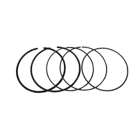 51-321a5 Rareelectrical New Piston Rings Fits Polaris Rzr Xp Turbo 4 925cc 2016-2020 By 51-321 2206217