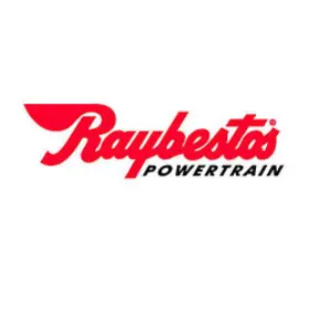 Rht96-108 Raybestos Friction Module Ht Frictions