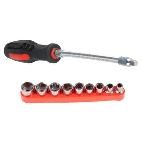 Hp53976 Rdeluxi For Polaris Rzr 900 S Xp Belt Changing Tool&clutch Cover Disassemble Tool