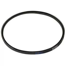 Red Hawk Blt-0015 Belt Compatible With/replacement For Yamaha G11 G16 G20