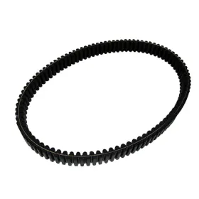 Blt-0103 Red Hawk Drive Belt Severe Duty Compatible With/replacement For Blt-0103 Red Hawk Drive Belt Severe Duty Compatible With/replacement For
