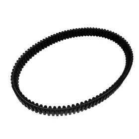 Blt-0106 Red Hawk Drive Belt Compatible With/replacement For Yamaha Blt-0106 Red Hawk Drive Belt Compatible With/replacement For Yamaha