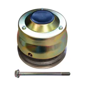 Cp-0041 Red Hawk Clutch Compatible With/replacement For Yamaha G29 And Drive Cp-0041 Red Hawk Clutch Compatible With/replacement For Yamaha G29 And Drive