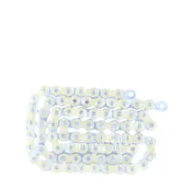 1230-0150 Regina Chain Kit Pol Trail