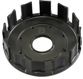 Rms-4130 Rekluse Clutch Basket #rms-4130 Ktm 450 Sx Atv/505 Atv 2009-2010