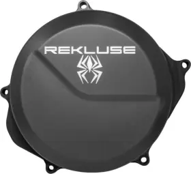 Rms-415 Rekluse Clutch Cover For Torqdrive Honda Trx450 2004-2009/2013-2014