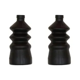 1694127m1 Reliable Aftermarket Parts 1694127m3 2 Gear Shift Boots Fits Massey Ferguson Mf 35 50 65 135 150 165