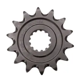 520-13gp93df-429129 Renthal 366--520-13gp93df-429129 Front Sprocket 13 Tooth For Yamaha Blaster 200 1988-2006