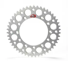 437u-520-37gbsi Renthal Rear Sprocket For Yamaha Yfz450 And Raptor 250/700 437u-520-37gbsi Renthal Rear Sprocket For Yamaha Yfz450 And Raptor 250/700