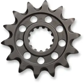 520-15gp Renthal 765442002011 Sprocket Front 15t 520 Steel Yamaha Banshee 350/warrior 350/raptor 350