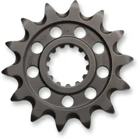 520-13gp Renthal 765442002837 Sprocket Front 13t 520 Steel Yamaha Banshee 350/warrior 350/raptor 350