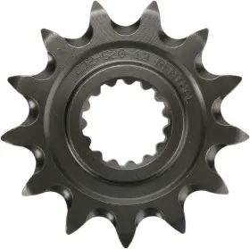 520-13gp Renthal 765442007245 520 Grooved Front Sprocket 13t #292 Polaris/ktm