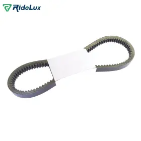 49818139q Ridelux Performance Drive Belt Atv For Honda Fl250 Odyssey 250 1977 1978 1979 1980-1984