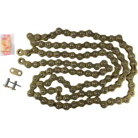 Gb520mxz5-114 Rk New 114 Link 520 Mxz5 Heavy Duty Chains