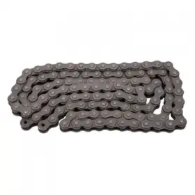 M520-96 Rk 520 Chain 520x96 For Atv/utv