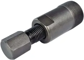 Rm11300 Rmstator Flywheel Puller Tool 27mm X 1.0 Left Hand #rm11300 For Yamaha/honda