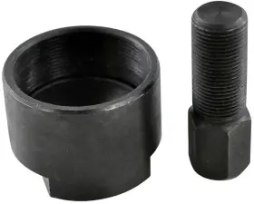 Rms070-101994 Rmstator Flywheel Puller Tool 50mm X 1.5 Left Hand Female #rms070-101994 Polaris
