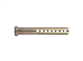 Rotary Corp 034761000689 Brand Replacement Pin Tine 3/8 X 2 1/4 Inch 68
