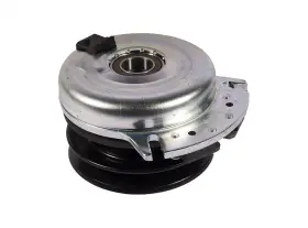 15198 Rotary Corp Brand Replacement Fitselectric Clutch For Replaces Alko 15198 Rotary Corp Brand Replacement Fitselectric Clutch For Replaces Alko