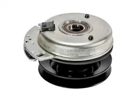 16173 Rotary Corp Brand Replacement Electric Pto Clutch For Fits Mtd/cub Cadet Replaces Cub