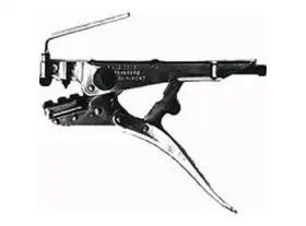 4281 Rotary Corp Brand Replacement Tool Saw Chain Break-n-mend