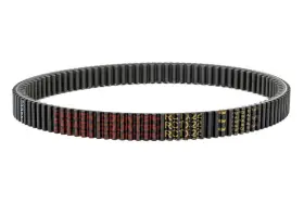 992279-epr Rough Country Polaris Ranger Xp 1000 Heavy Duty Performance Cvt Drive Belt By