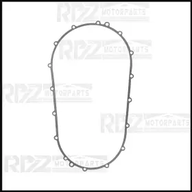 Rpz Motorparts 735106412777 Outer Clutch Cover Gasket Fit For Arctic Cat Wildcat 1000 Gt Ltd 2012-2015