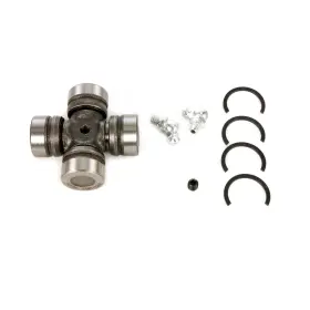 Pauj-1017 Rugged Front Left/right Inner Axle Shaft Joint