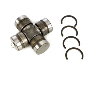 Pauj-1019 Rugged Rear Left/right Outer Axle Shaft Joint