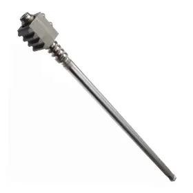 34150-16200 Rural Mart Steering Shaft For Kubota L175 L185 L225 L245 L1500 L1501 Tractor