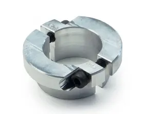 11000118 Sandcraft Race Collar Assembly 201 Spline Shaft