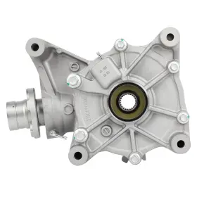 Sci0917696612s Scitoo For 06-09 Honda Fourtrax Rincon 680 Gpscape Rear Final Drive Differential Gear
