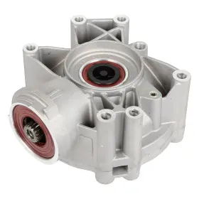 Sci0917697112s Scitoo For Can-am Commander 1000 Dps Efi 4x4 2013 Rear Final Drive Differential Gear