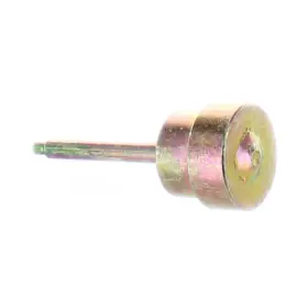 529035722 Sea-doo New Oem Push Rod 529035722 Sea-doo New Oem Push Rod
