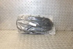 5455210 Sea-doo 22 / 24 Polaris Razor Pro R R4 Engine Clutch Belt Cover New Oem