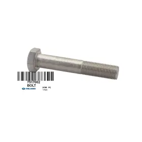 7517002 Sea-doo Bolt S.s
