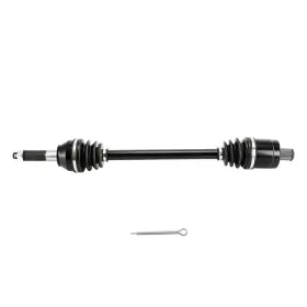 1333748 Sealight Rear Left Or Right Cv Axle For Polaris Ranger 1000 And Xp 2019-2021 1333748 Sealight Rear Left Or Right Cv Axle For Polaris Ranger 1000 And Xp 2019-2021