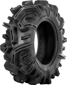 Mil3210r14 Sedona Mudder Inlaw Puncture Resistant Tire 32x10-14 8-ply Radial